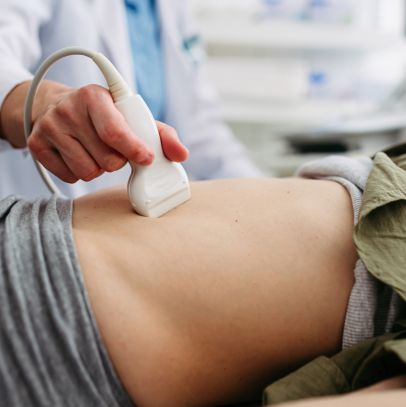 Male Fertility Diagnostics